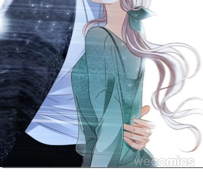 1st Kiss – I Don’t Want To Consider You As Sister Anymore Chapter 21 - page 46