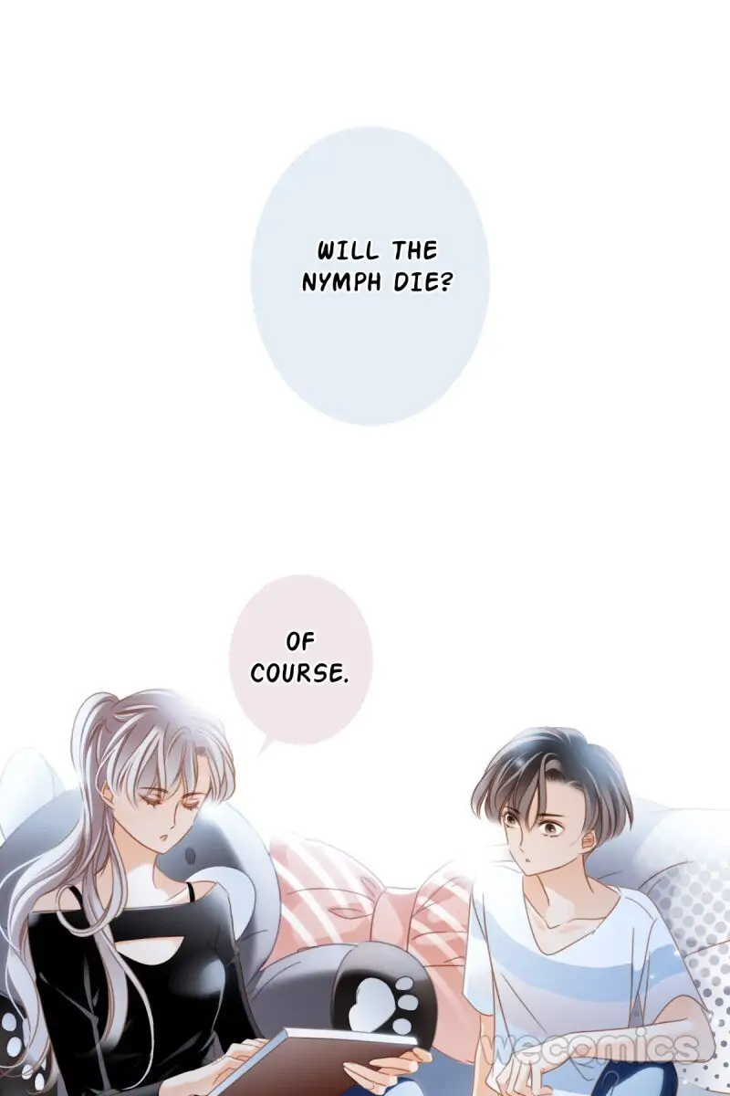 1st Kiss – I Don’t Want To Consider You As Sister Anymore Chapter 20 - page 12
