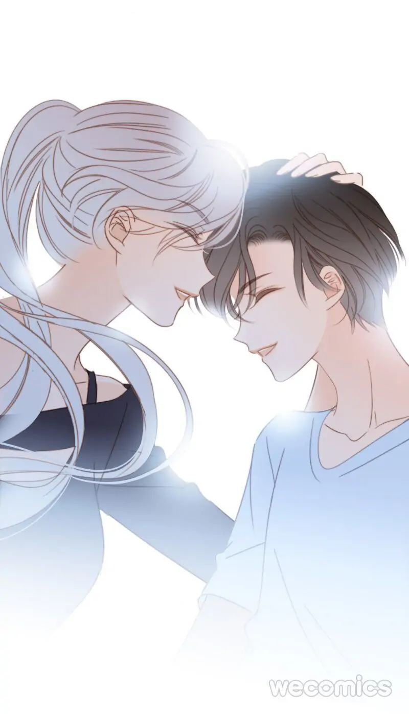 1st Kiss – I Don’t Want To Consider You As Sister Anymore Chapter 20 - page 18