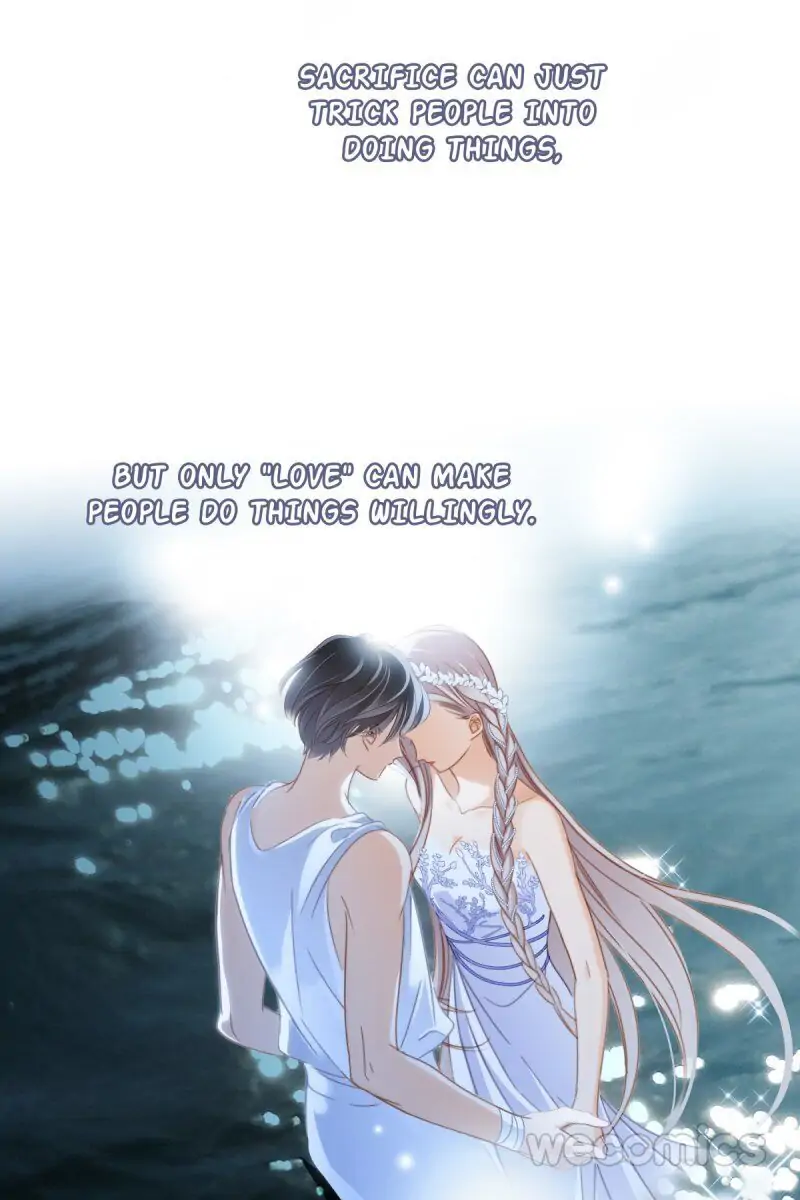 1st Kiss – I Don’t Want To Consider You As Sister Anymore Chapter 20 - page 38