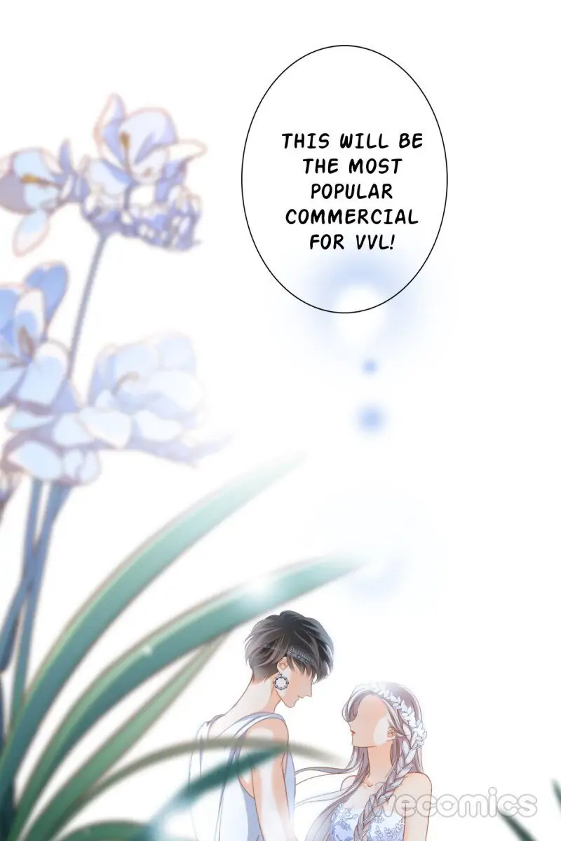 1st Kiss – I Don’t Want To Consider You As Sister Anymore Chapter 20 - page 47