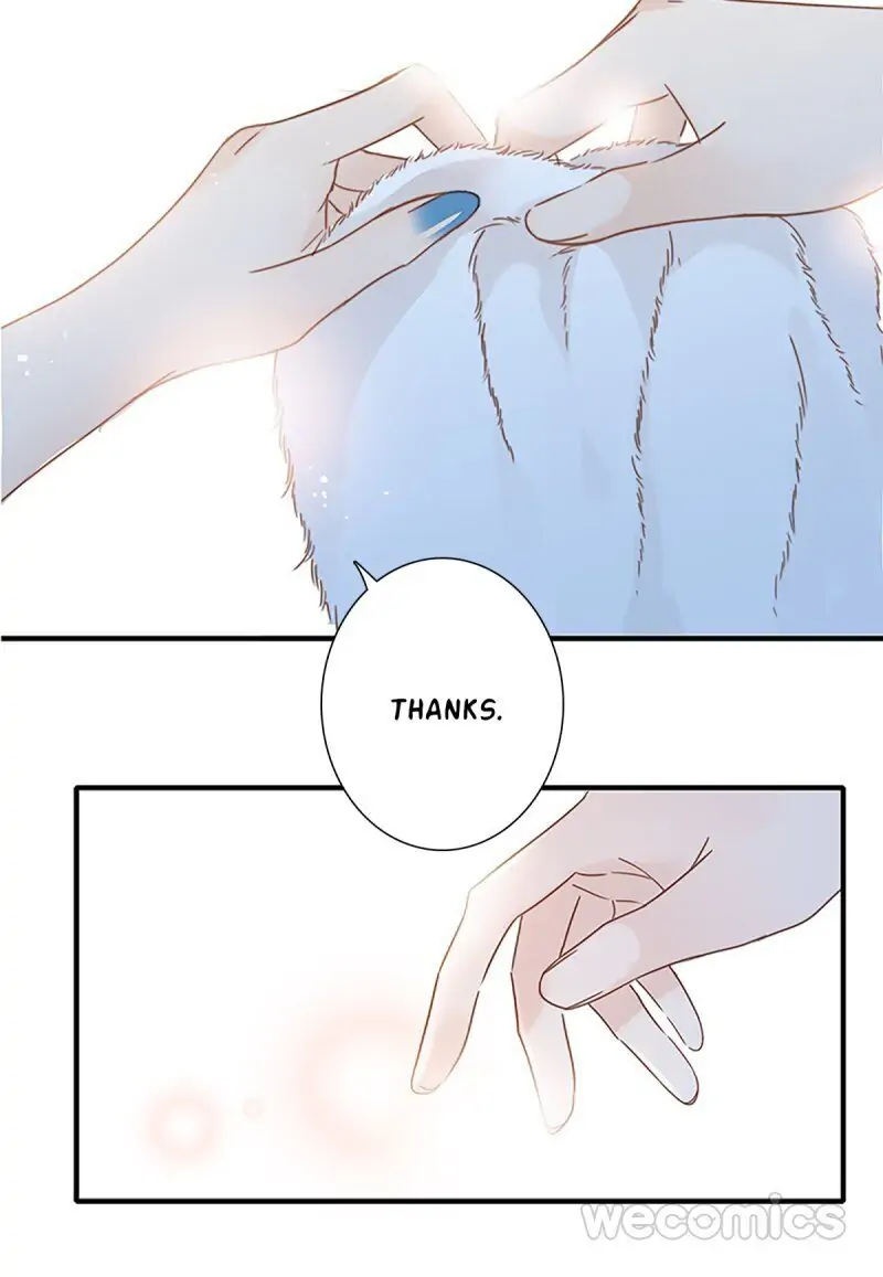 1st Kiss – I Don’t Want To Consider You As Sister Anymore Chapter 2 - page 20