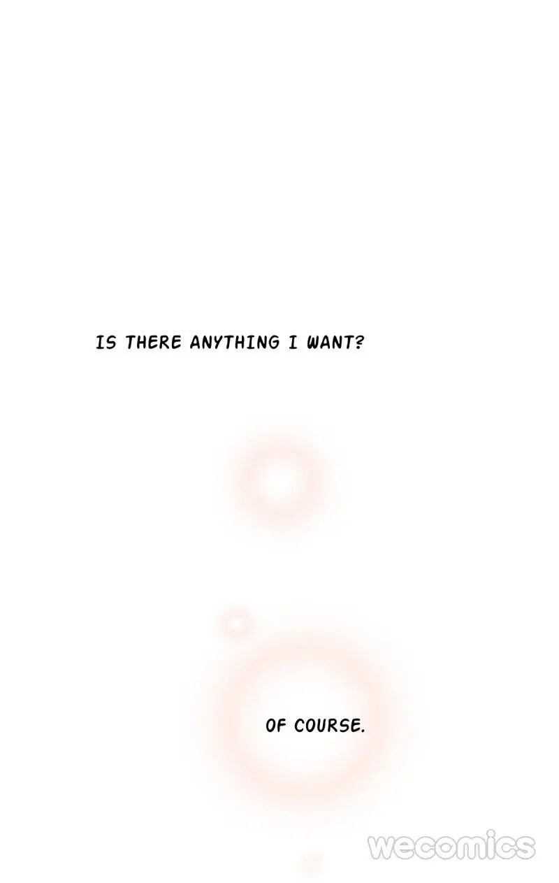 1st Kiss – I Don’t Want To Consider You As Sister Anymore Chapter 2 - page 3