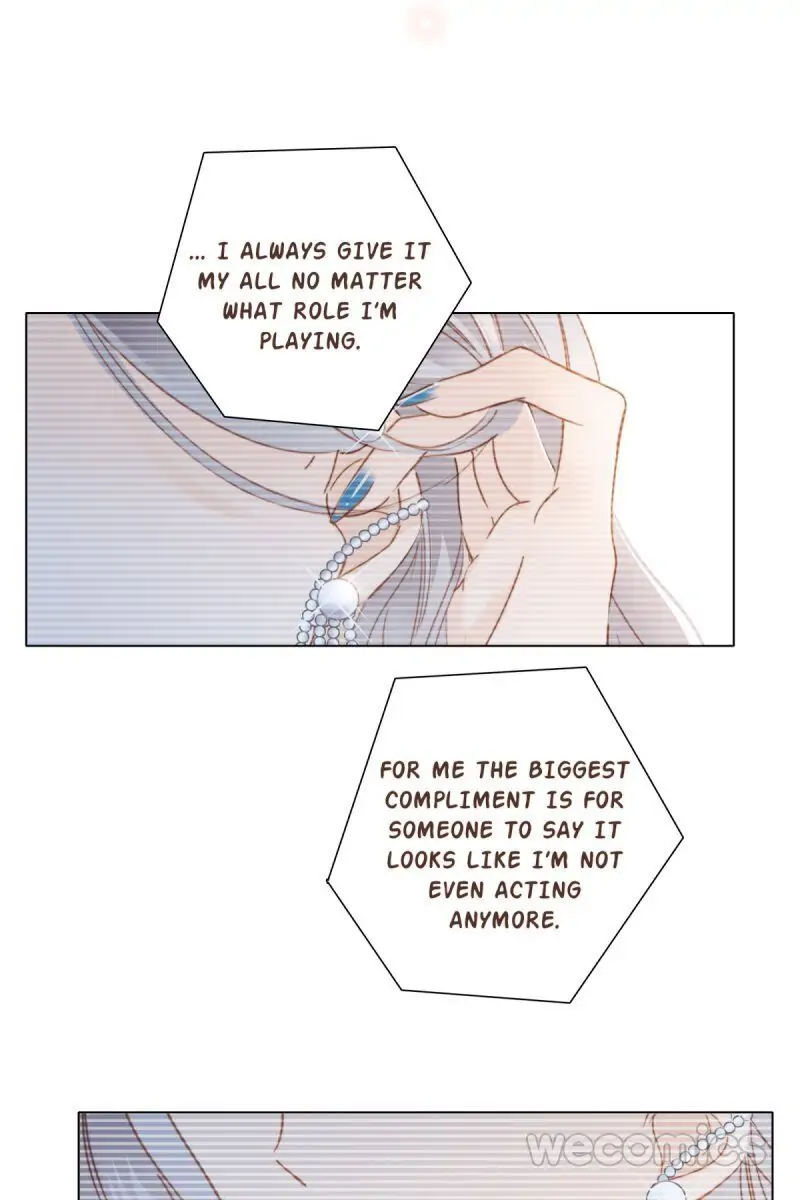 1st Kiss – I Don’t Want To Consider You As Sister Anymore Chapter 2 - page 4