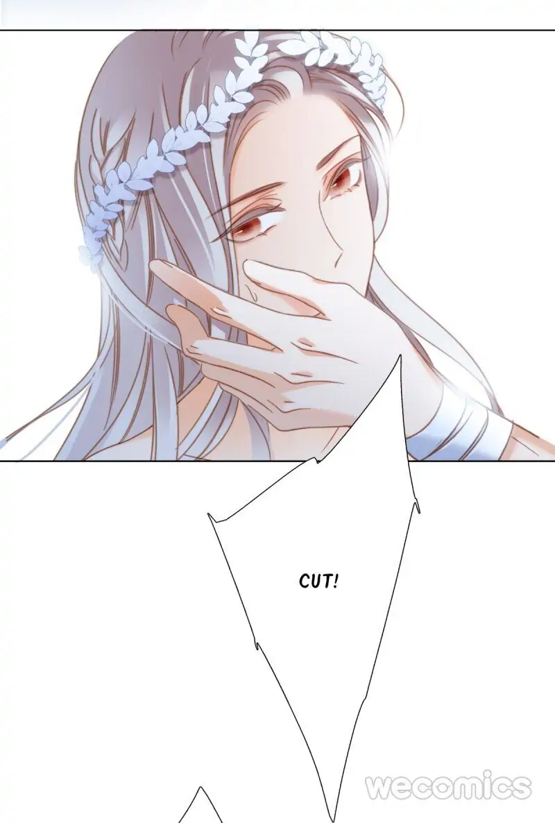 1st Kiss – I Don’t Want To Consider You As Sister Anymore Chapter 19 - page 19