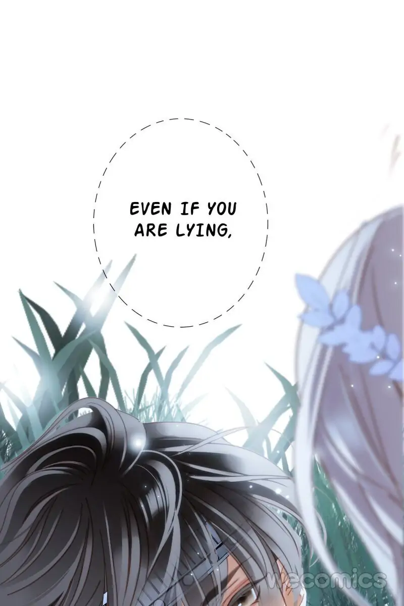 1st Kiss – I Don’t Want To Consider You As Sister Anymore Chapter 19 - page 43