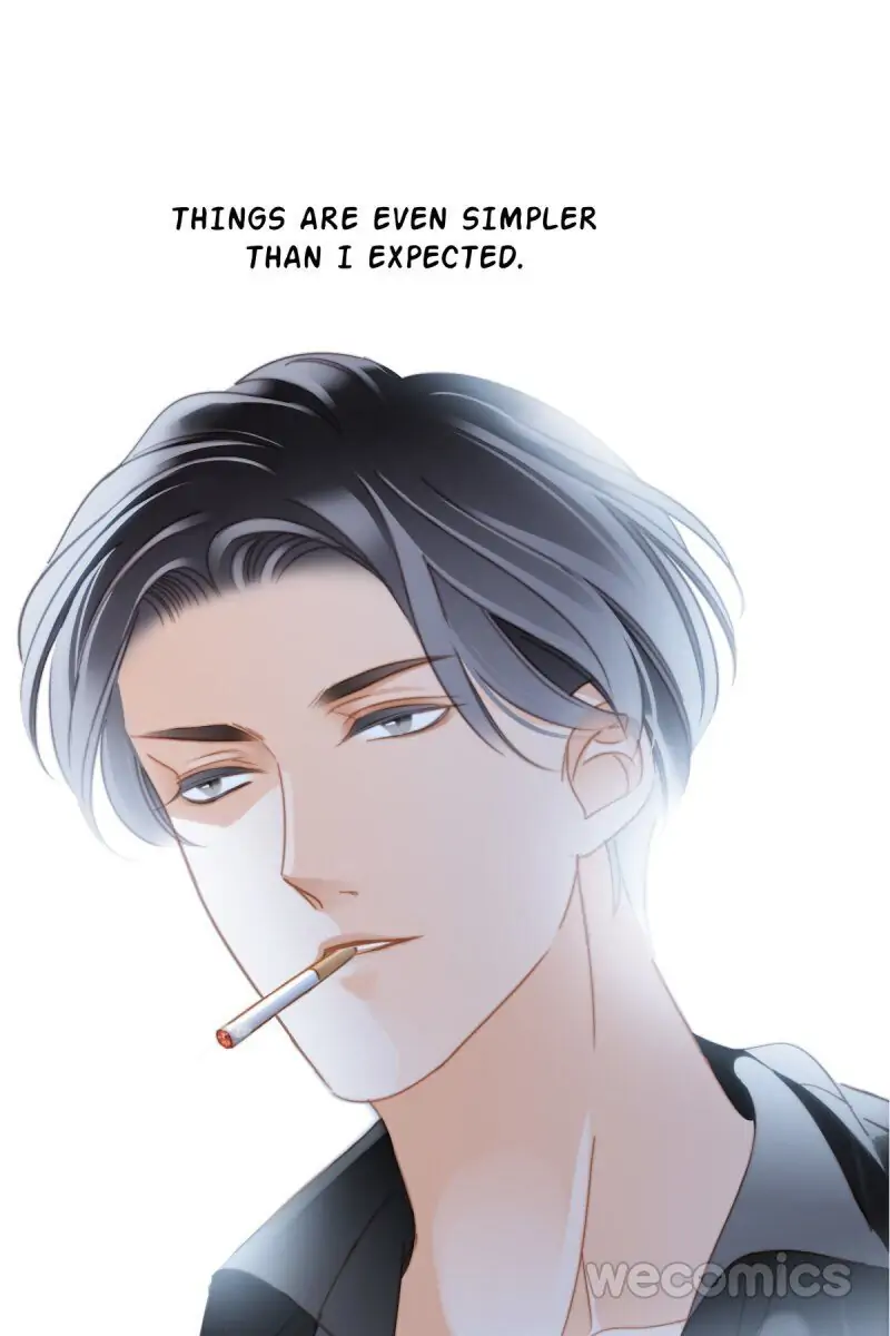 1st Kiss – I Don’t Want To Consider You As Sister Anymore Chapter 18 - page 10