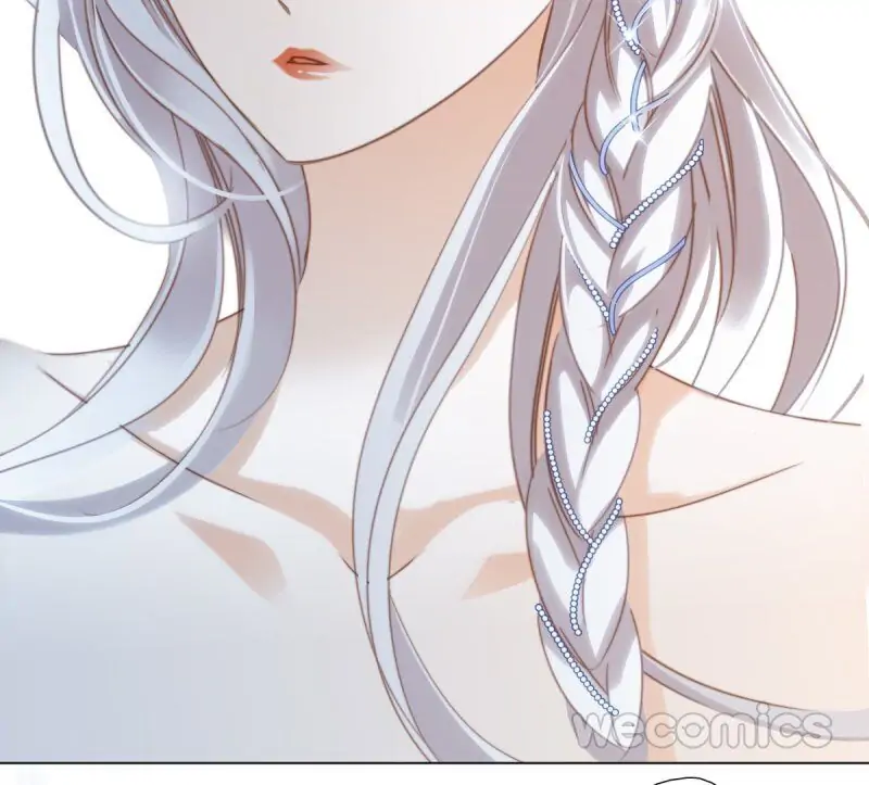1st Kiss – I Don’t Want To Consider You As Sister Anymore Chapter 18 - page 18