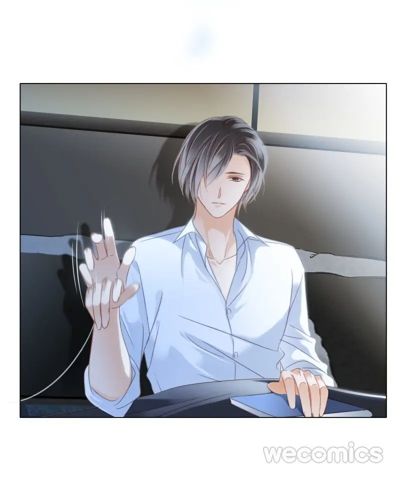 1st Kiss – I Don’t Want To Consider You As Sister Anymore Chapter 17 - page 8