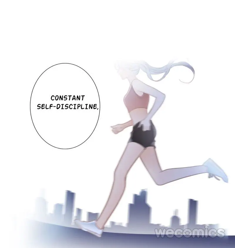 1st Kiss – I Don’t Want To Consider You As Sister Anymore Chapter 15 - page 16