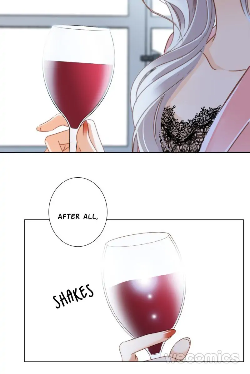 1st Kiss – I Don’t Want To Consider You As Sister Anymore Chapter 15 - page 20
