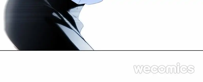 1st Kiss – I Don’t Want To Consider You As Sister Anymore Chapter 15 - page 38
