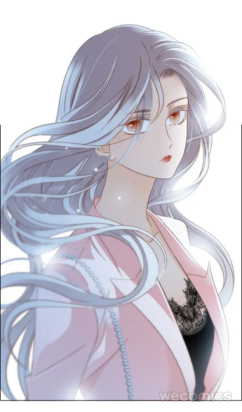 1st Kiss – I Don’t Want To Consider You As Sister Anymore Chapter 15 - page 50