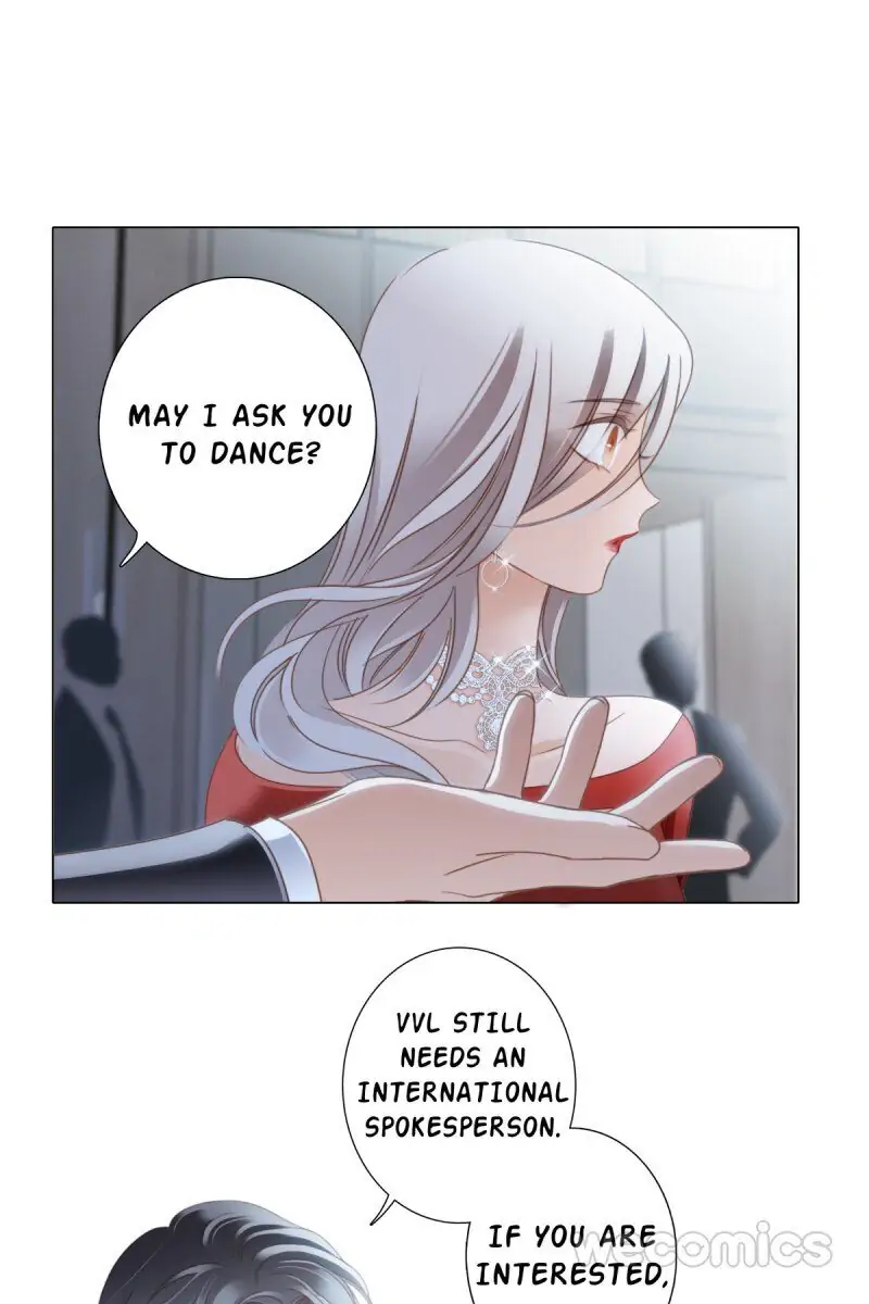 1st Kiss – I Don’t Want To Consider You As Sister Anymore Chapter 13 - page 16