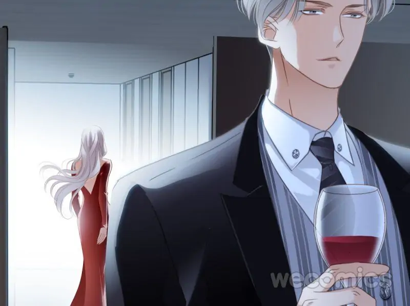 1st Kiss – I Don’t Want To Consider You As Sister Anymore Chapter 13 - page 29
