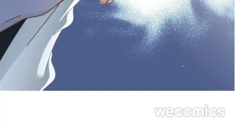 1st Kiss – I Don’t Want To Consider You As Sister Anymore Chapter 12 - page 10