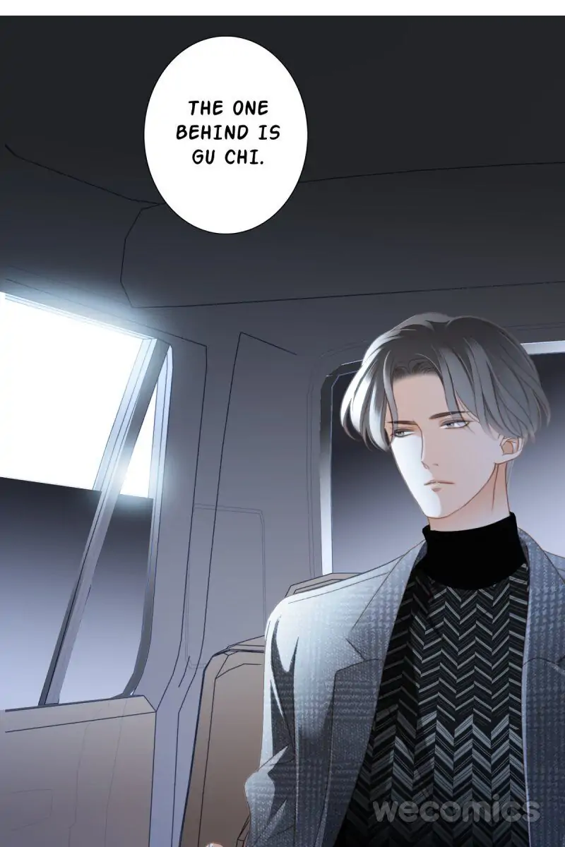 1st Kiss – I Don’t Want To Consider You As Sister Anymore Chapter 12 - page 15