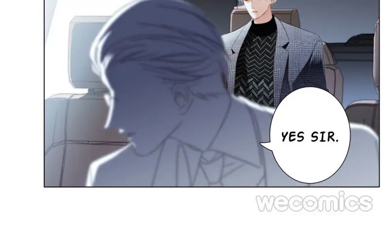 1st Kiss – I Don’t Want To Consider You As Sister Anymore Chapter 12 - page 18