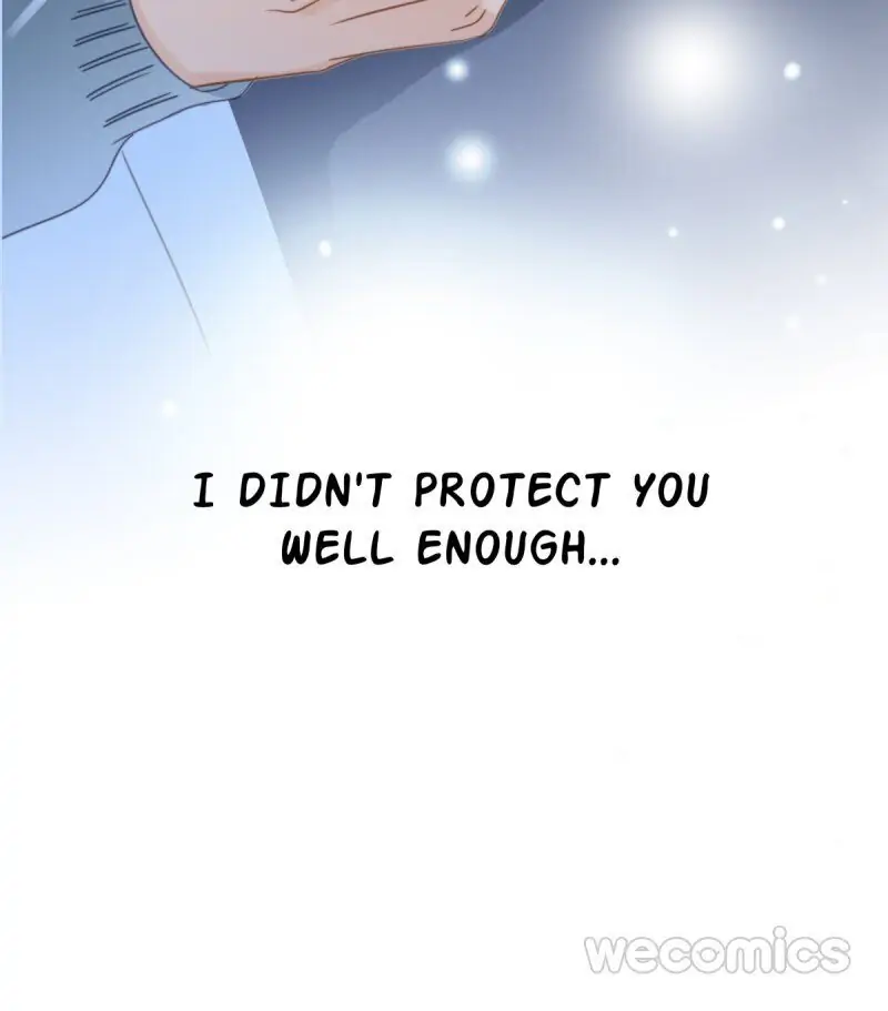 1st Kiss – I Don’t Want To Consider You As Sister Anymore Chapter 12 - page 29