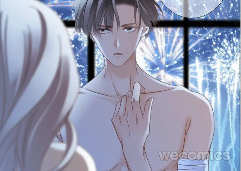 1st Kiss – I Don’t Want To Consider You As Sister Anymore Chapter 12 - page 42