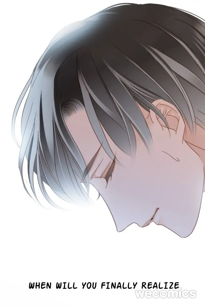 1st Kiss – I Don’t Want To Consider You As Sister Anymore Chapter 12 - page 51