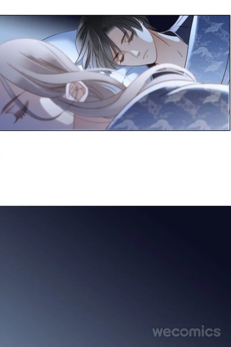 1st Kiss – I Don’t Want To Consider You As Sister Anymore Chapter 9 - page 24