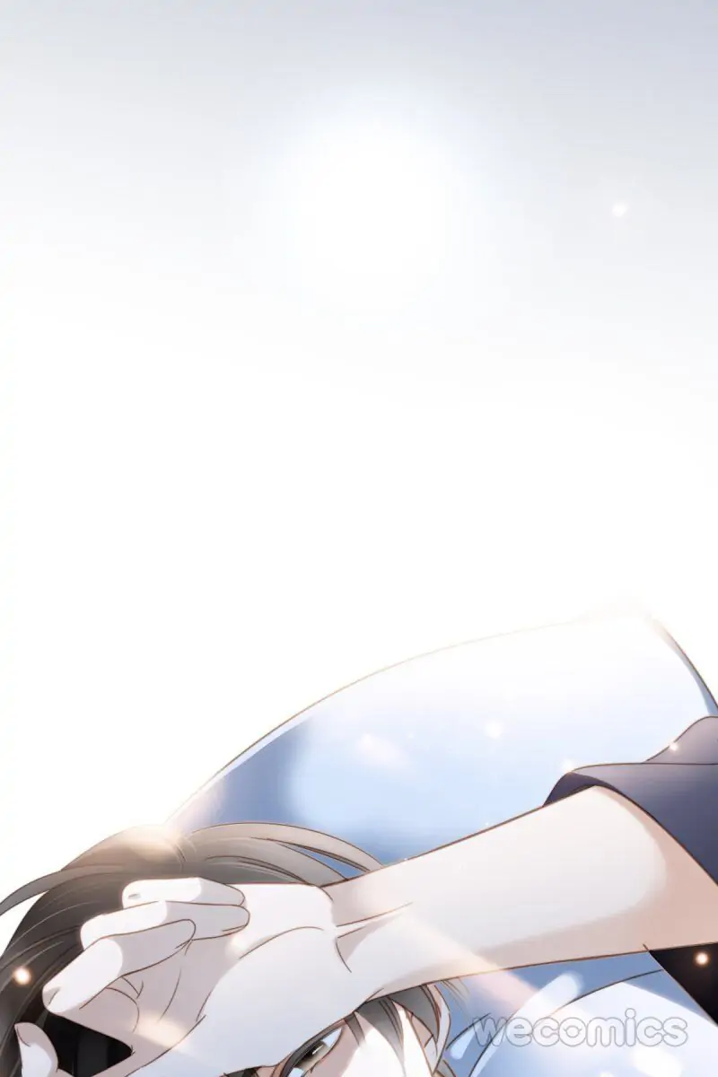 1st Kiss – I Don’t Want To Consider You As Sister Anymore Chapter 9 - page 29