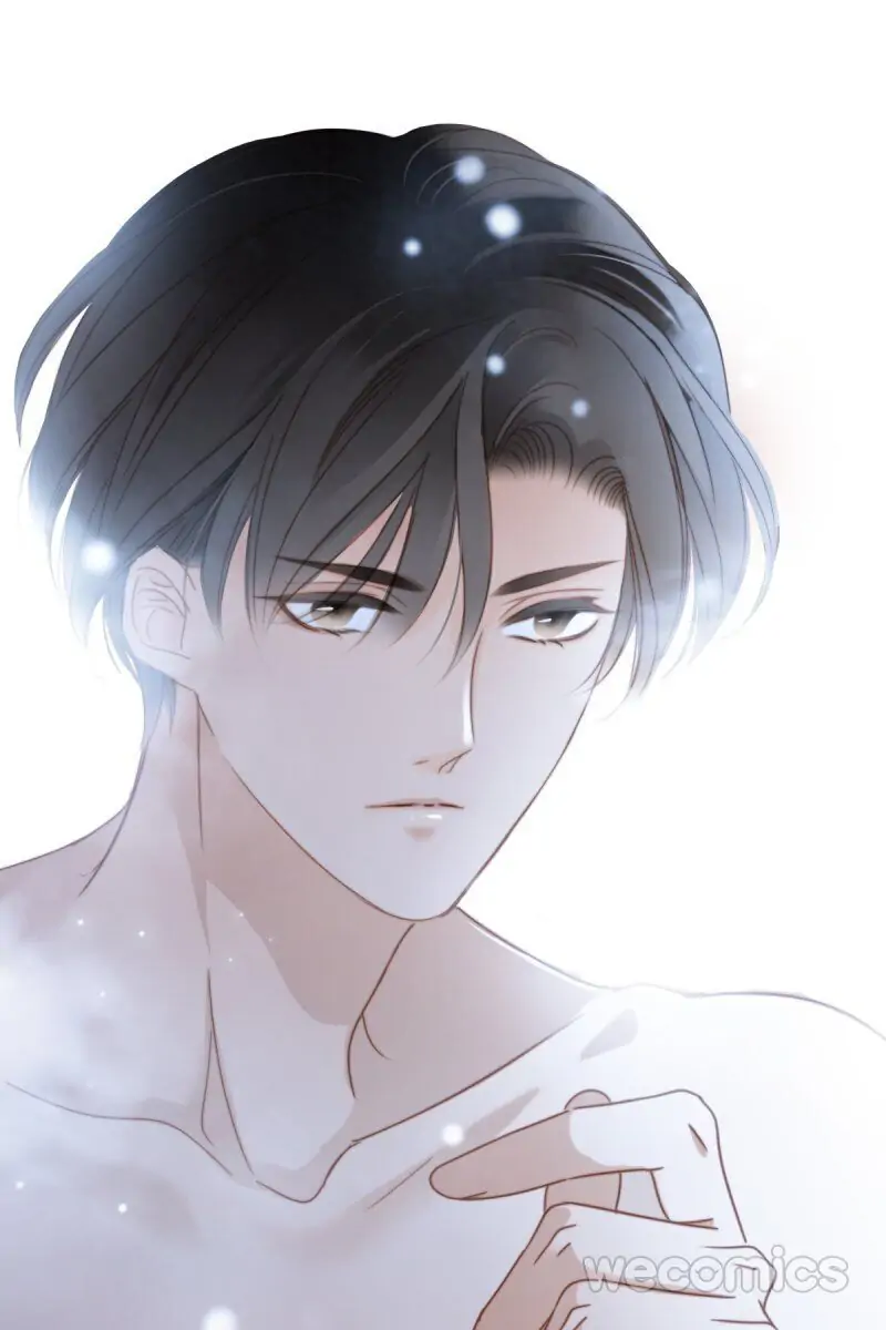 1st Kiss – I Don’t Want To Consider You As Sister Anymore Chapter 9 - page 64