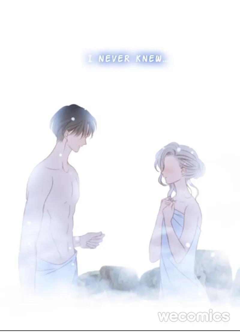 1st Kiss – I Don’t Want To Consider You As Sister Anymore Chapter 9 - page 66