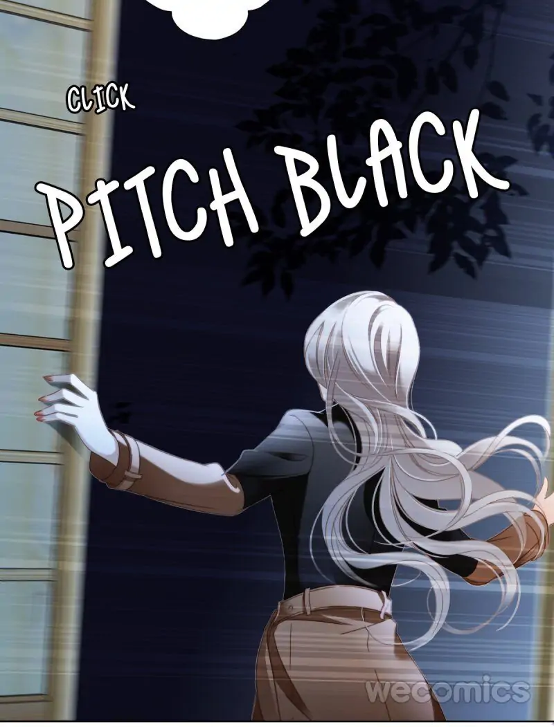 1st Kiss – I Don’t Want To Consider You As Sister Anymore Chapter 9 - page 7
