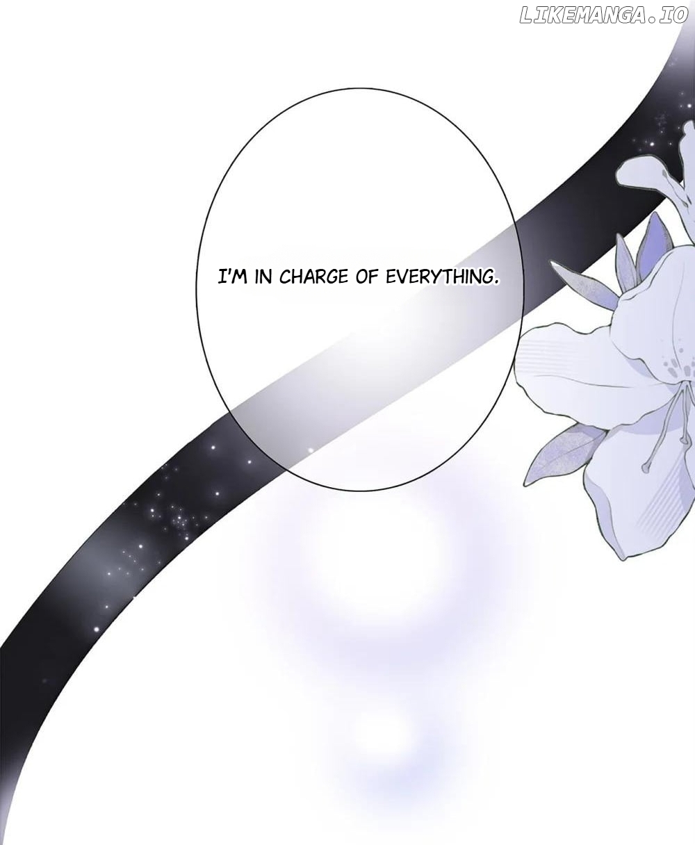 1st Kiss – I Don’t Want To Consider You As Sister Anymore Chapter 60.5 - page 38