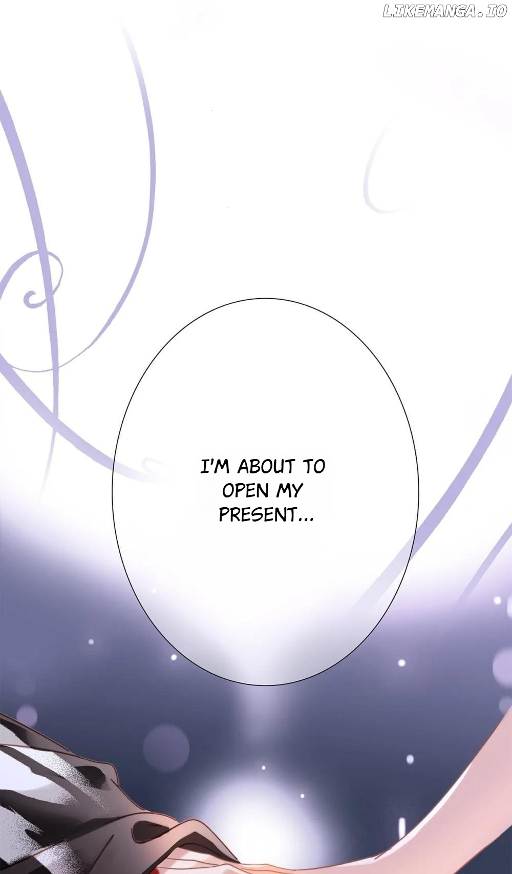 1st Kiss – I Don’t Want To Consider You As Sister Anymore Chapter 60.5 - page 44