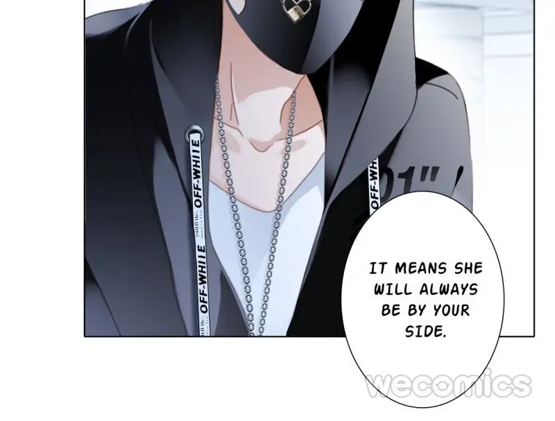 1st Kiss – I Don’t Want To Consider You As Sister Anymore Chapter 31 - page 15