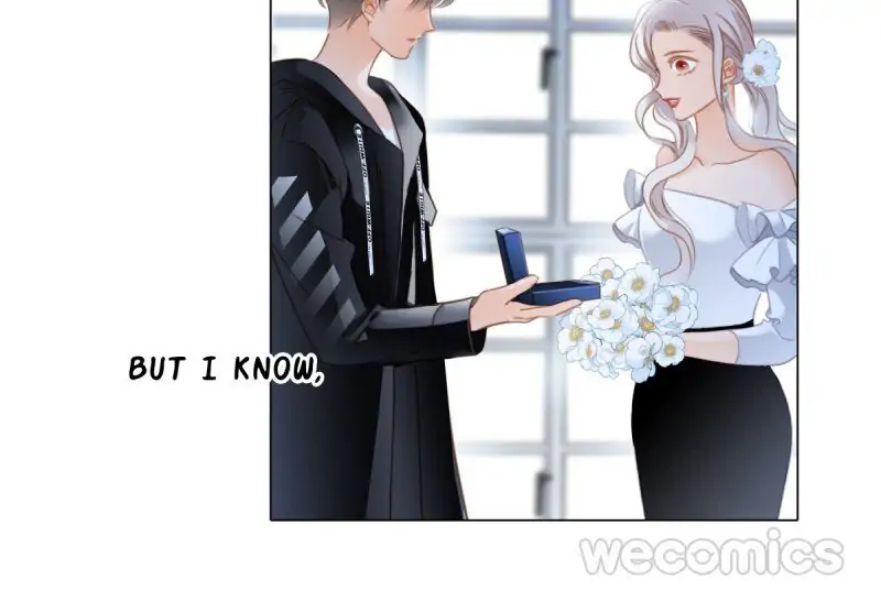 1st Kiss – I Don’t Want To Consider You As Sister Anymore Chapter 31 - page 20