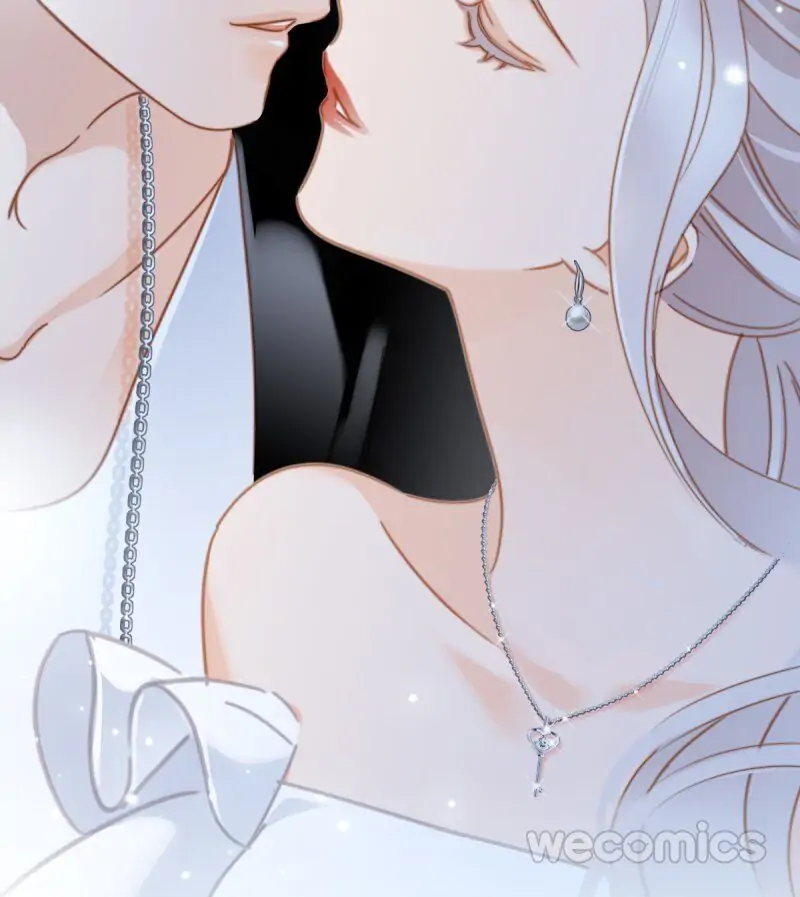 1st Kiss – I Don’t Want To Consider You As Sister Anymore Chapter 31 - page 24