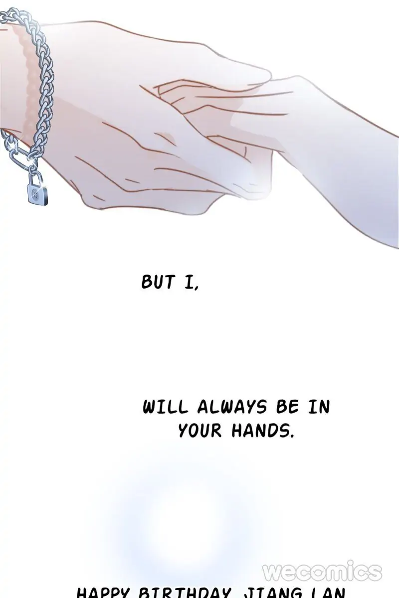 1st Kiss – I Don’t Want To Consider You As Sister Anymore Chapter 31 - page 27