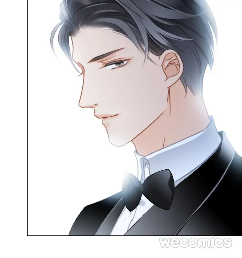 1st Kiss – I Don’t Want To Consider You As Sister Anymore Chapter 31 - page 4