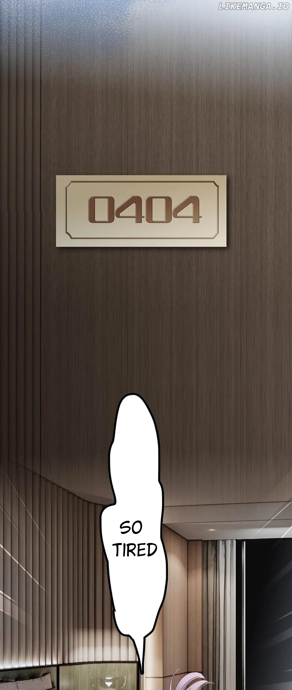 1st Kiss – I Don’t Want To Consider You As Sister Anymore Chapter 75 - page 15