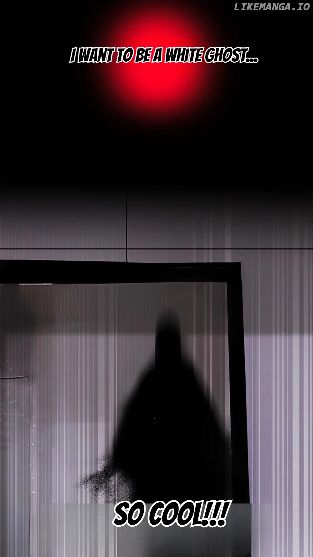 1st Kiss – I Don’t Want To Consider You As Sister Anymore Chapter 75 - page 21