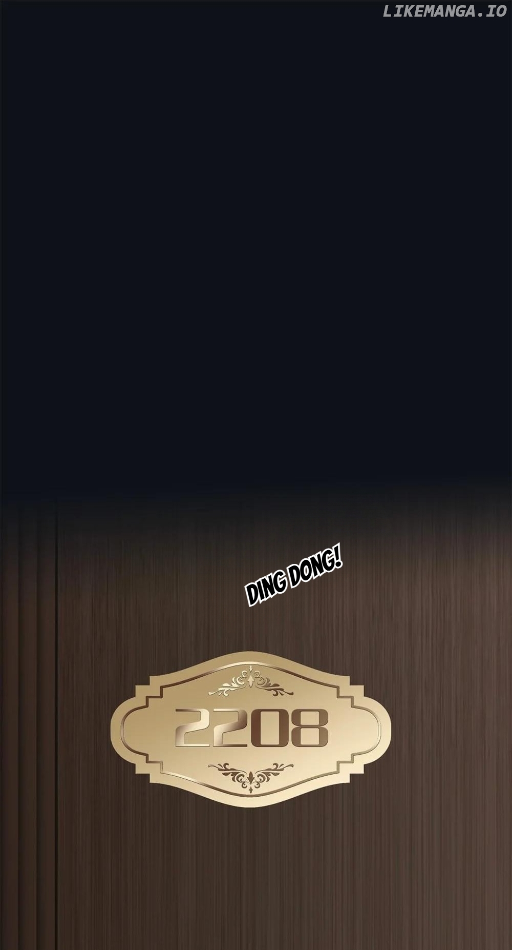 1st Kiss – I Don’t Want To Consider You As Sister Anymore Chapter 75 - page 24