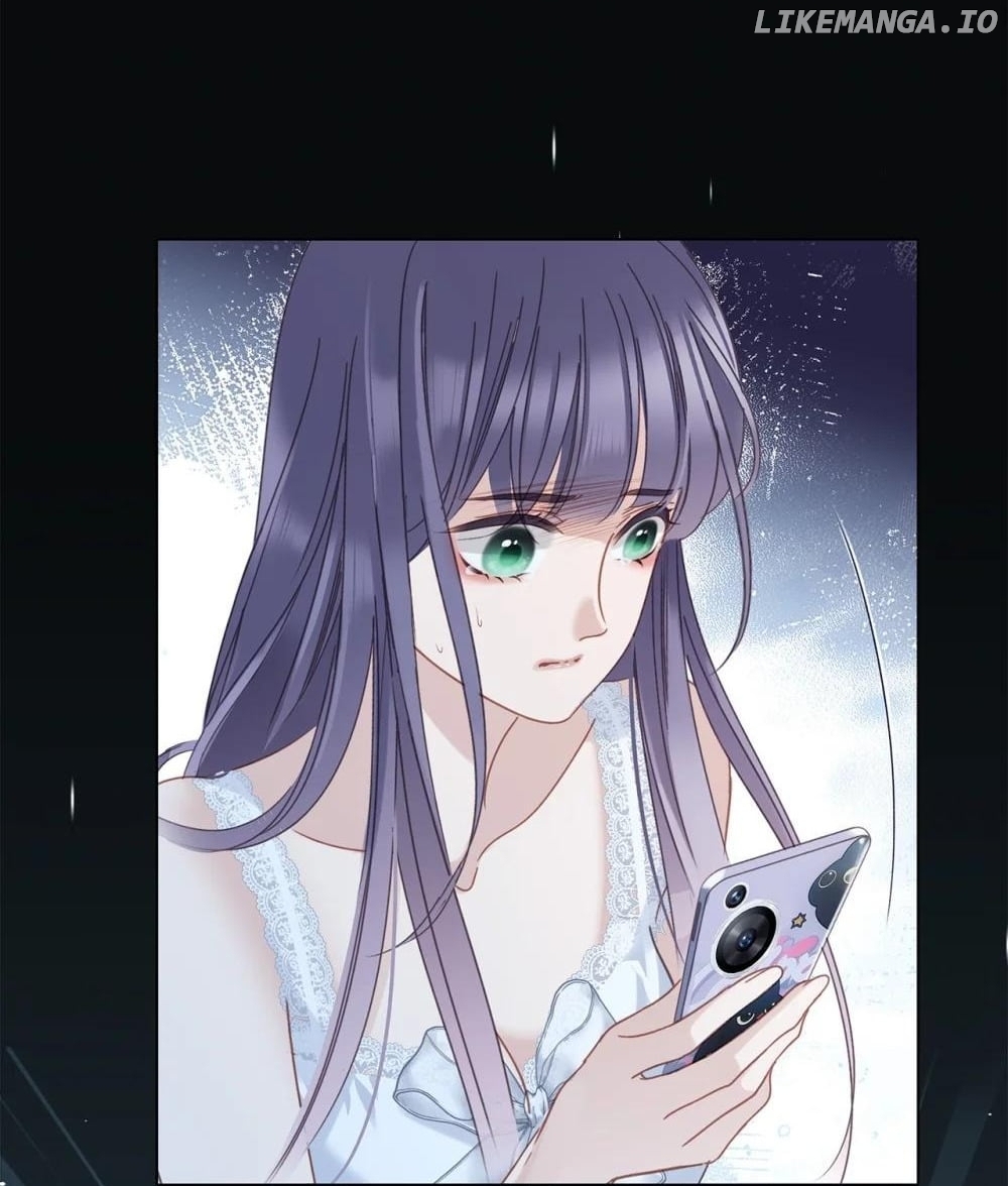 1st Kiss – I Don’t Want To Consider You As Sister Anymore Chapter 75 - page 30