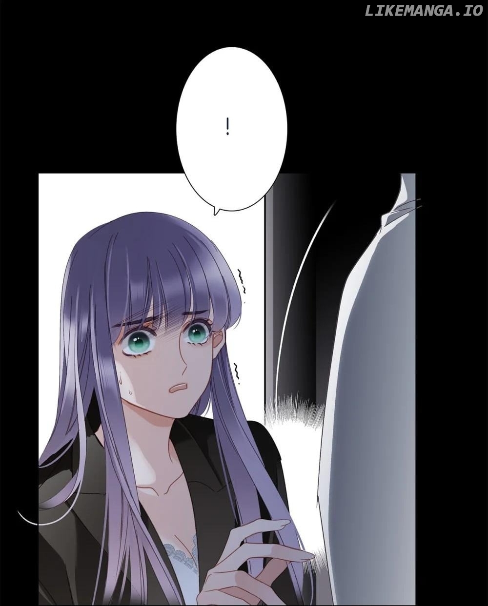 1st Kiss – I Don’t Want To Consider You As Sister Anymore Chapter 75 - page 36