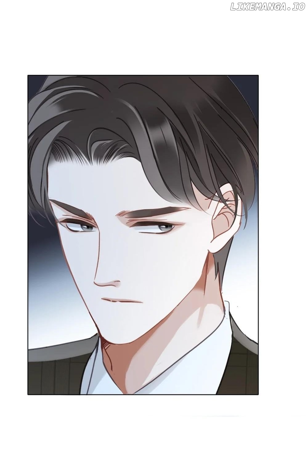 1st Kiss – I Don’t Want To Consider You As Sister Anymore Chapter 75 - page 4