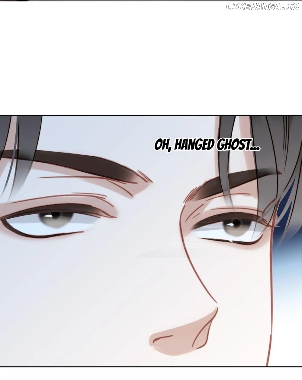 1st Kiss – I Don’t Want To Consider You As Sister Anymore Chapter 75 - page 41