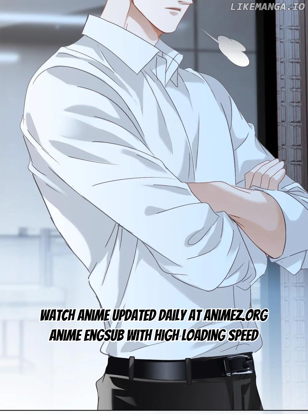 1st Kiss – I Don’t Want To Consider You As Sister Anymore Chapter 75 - page 46