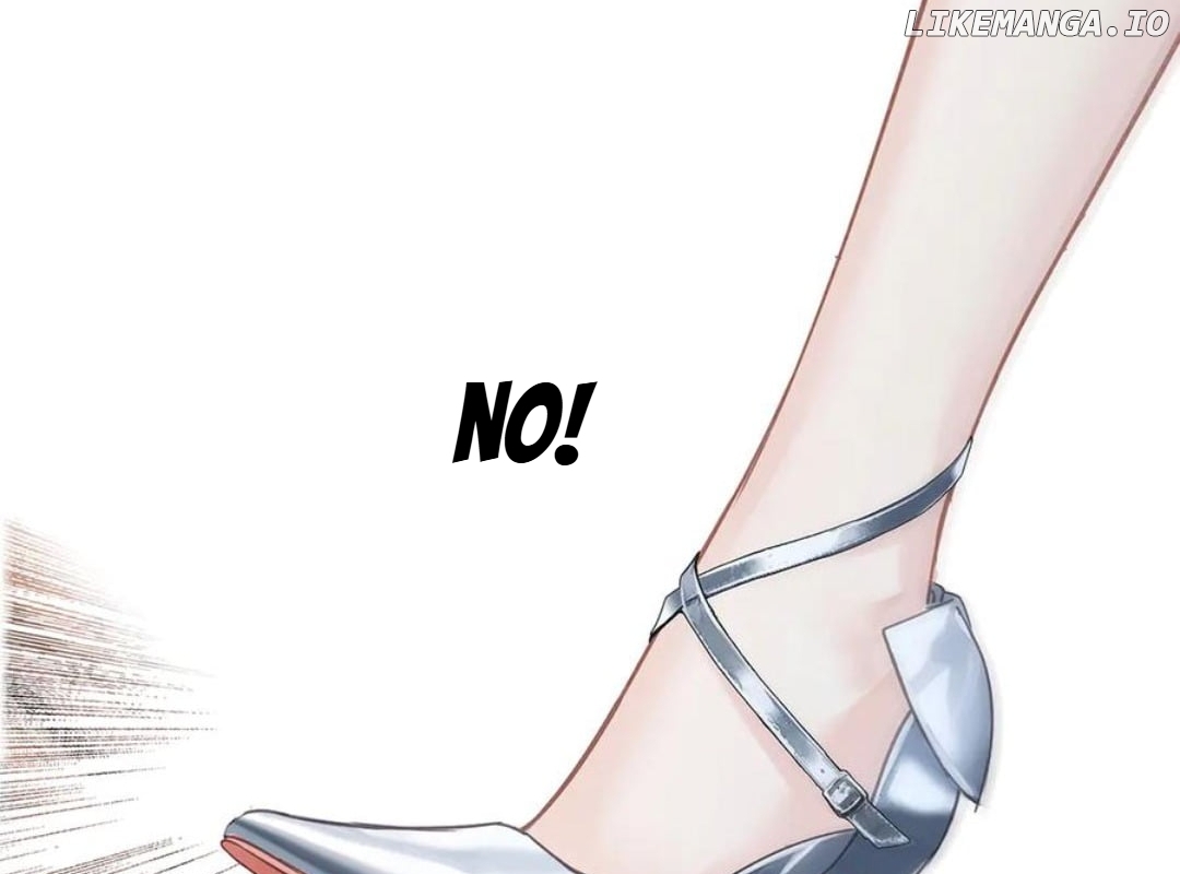 1st Kiss – I Don’t Want To Consider You As Sister Anymore Chapter 87 - page 30