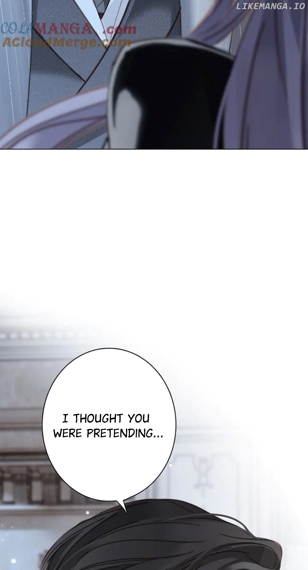 1st Kiss – I Don’t Want To Consider You As Sister Anymore Chapter 87 - page 41
