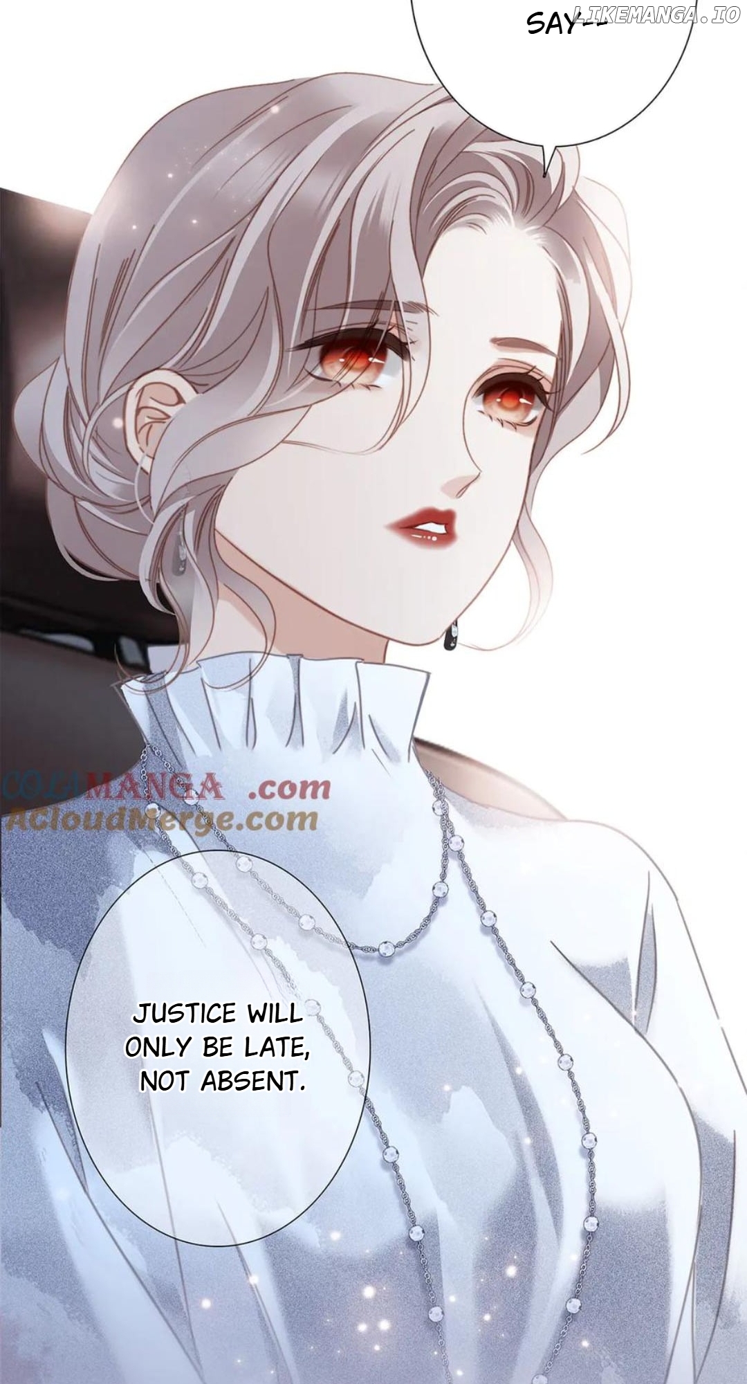 1st Kiss – I Don’t Want To Consider You As Sister Anymore Chapter 87 - page 6