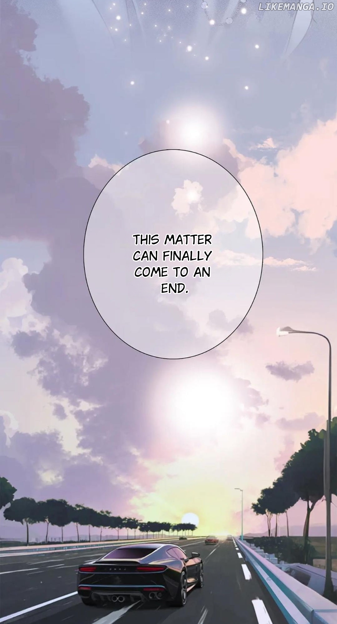 1st Kiss – I Don’t Want To Consider You As Sister Anymore Chapter 87 - page 7