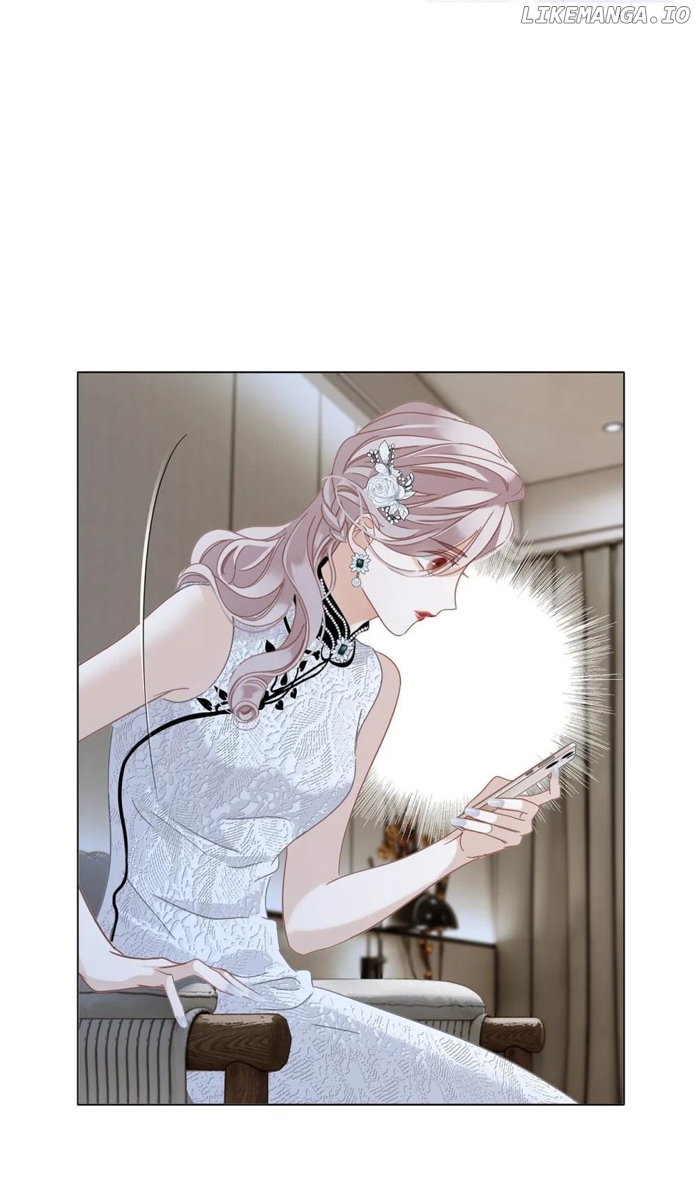 1st Kiss – I Don’t Want To Consider You As Sister Anymore Chapter 59 - page 13